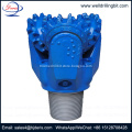 /msite/products/detail/productid/57111600/id/651630.html